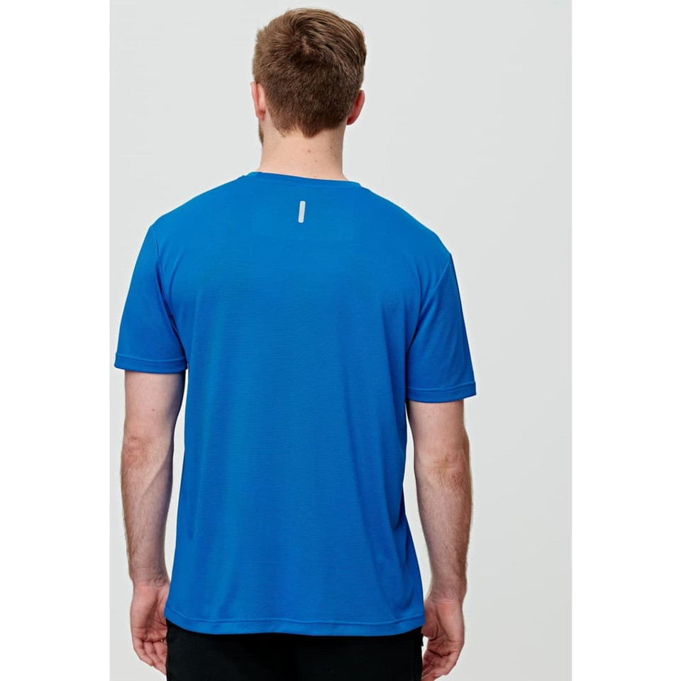 Men's Ultra Light Weight Performance S/S Tee
