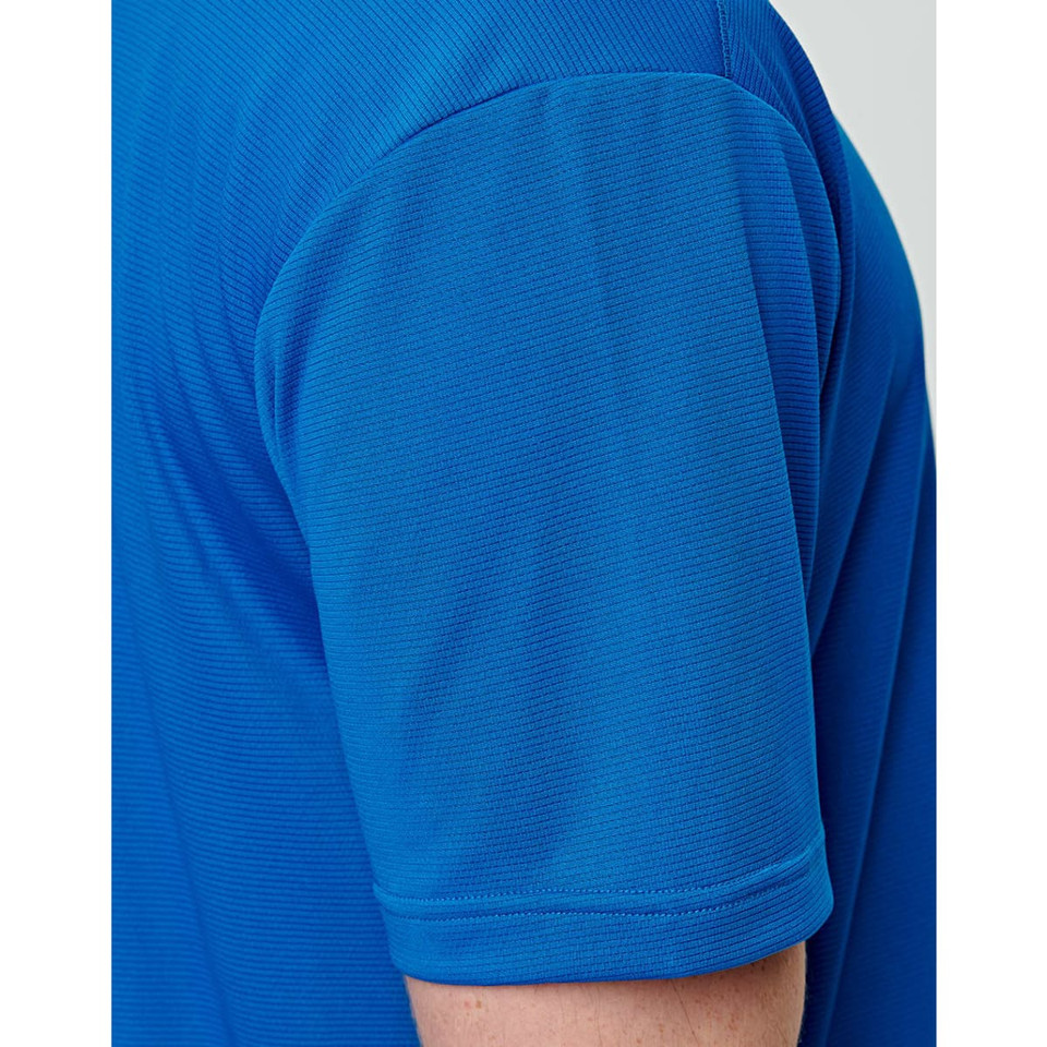 Men's Ultra Light Weight Performance S/S Tee