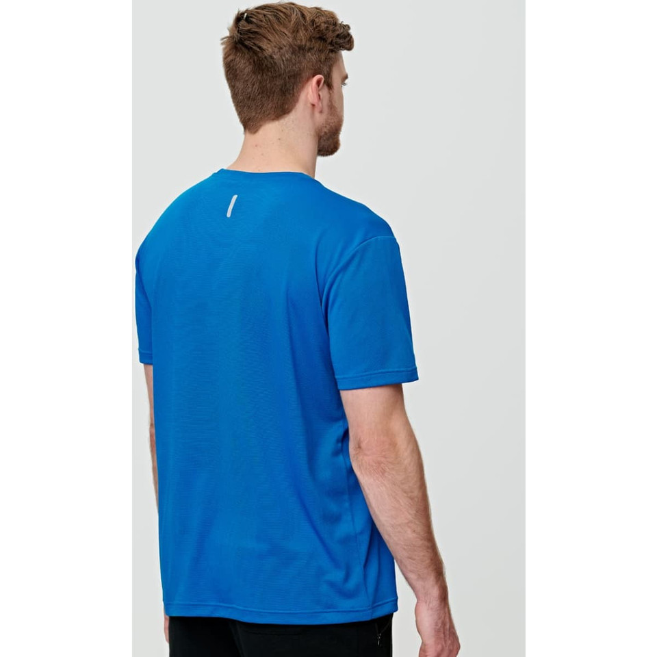 Men's Ultra Light Weight Performance S/S Tee