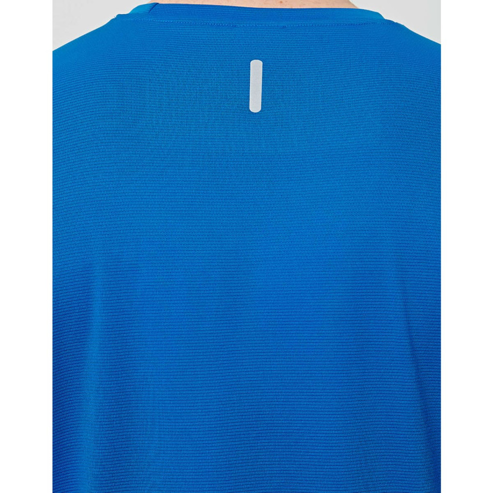 Men's Ultra Light Weight Performance S/S Tee