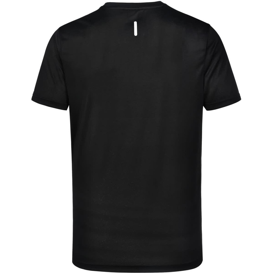 Men's Ultra Light Weight Performance S/S Tee