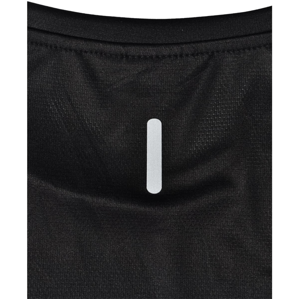 Men's Ultra Light Weight Performance S/S Tee