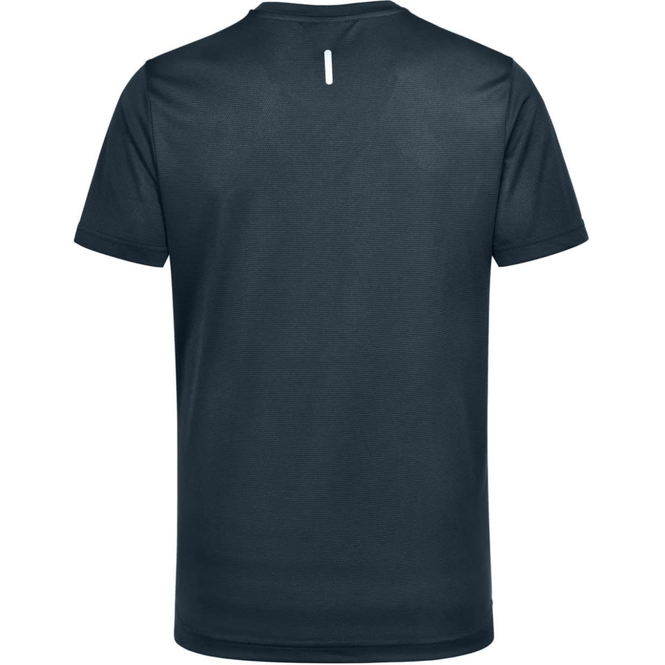 Men's Ultra Light Weight Performance S/S Tee
