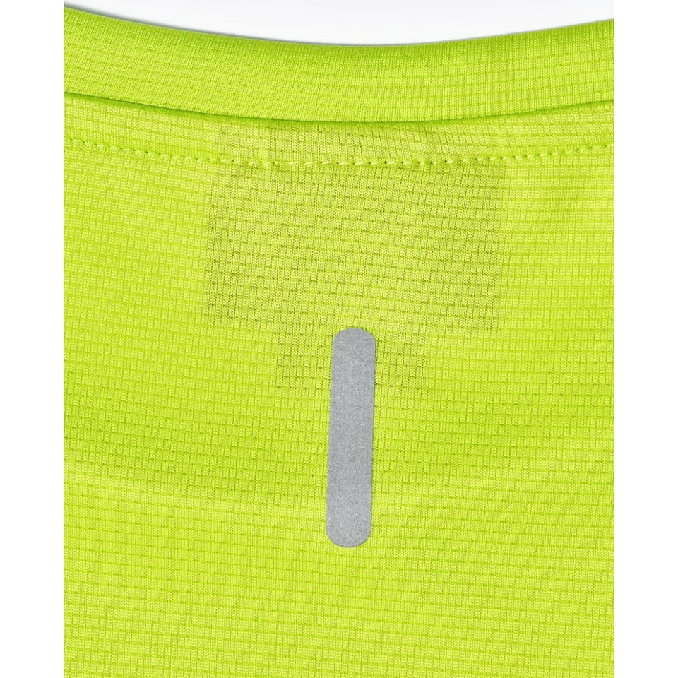 Men's Ultra Light Weight Performance S/S Tee