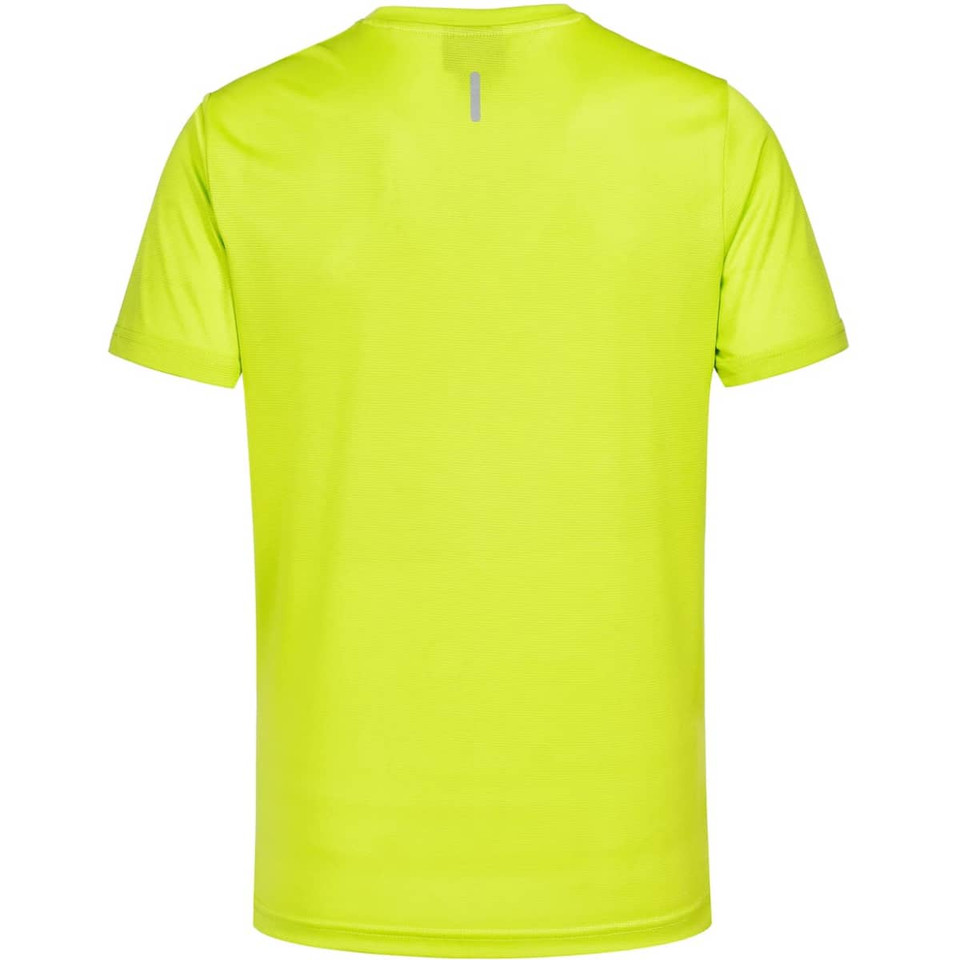 Men's Ultra Light Weight Performance S/S Tee