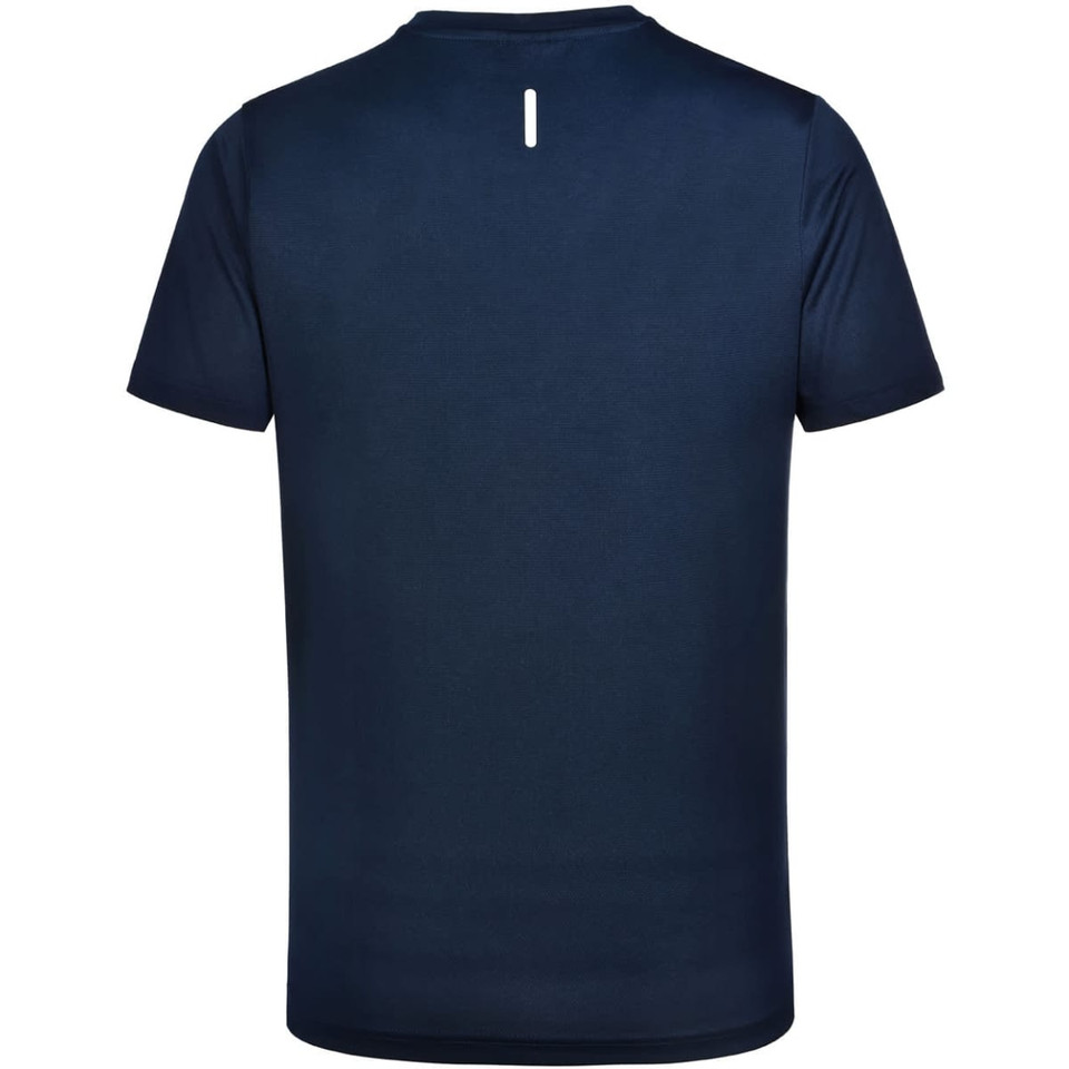 Men's Ultra Light Weight Performance S/S Tee