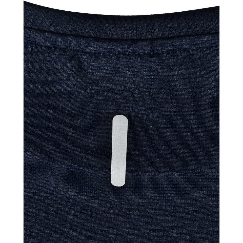 Men's Ultra Light Weight Performance S/S Tee