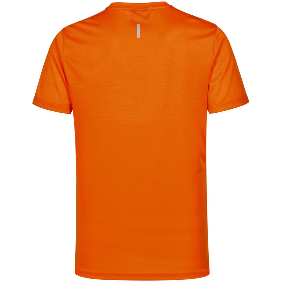 Men's Ultra Light Weight Performance S/S Tee