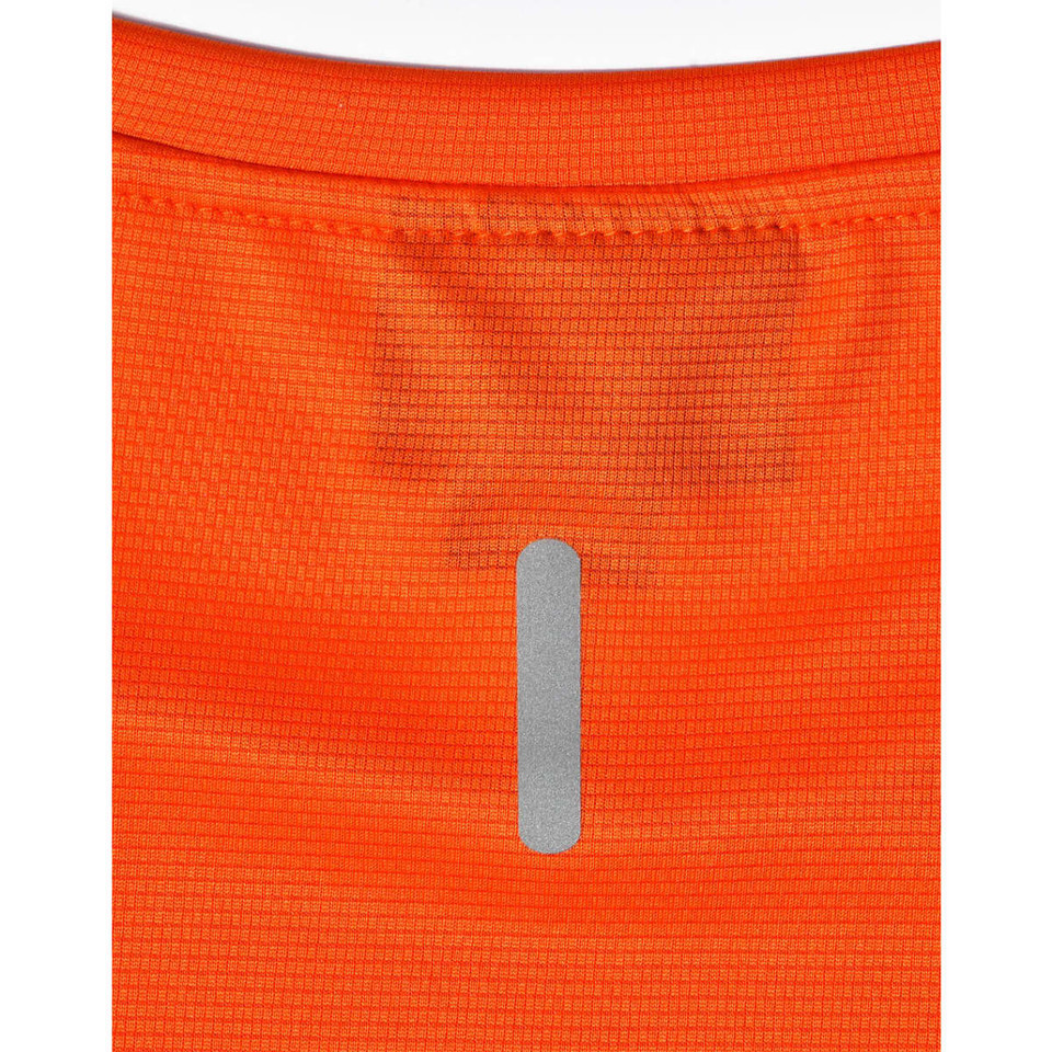 Men's Ultra Light Weight Performance S/S Tee