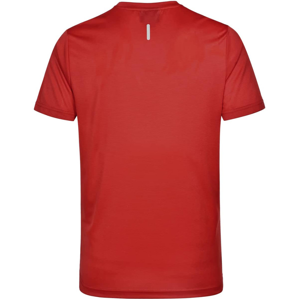 Men's Ultra Light Weight Performance S/S Tee