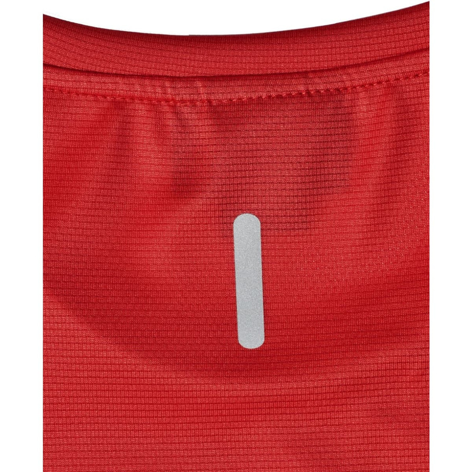 Men's Ultra Light Weight Performance S/S Tee