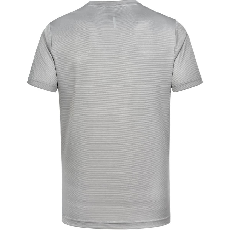 Men's Ultra Light Weight Performance S/S Tee