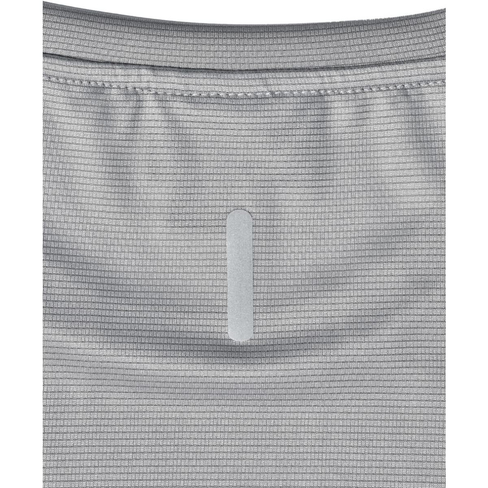Men's Ultra Light Weight Performance S/S Tee