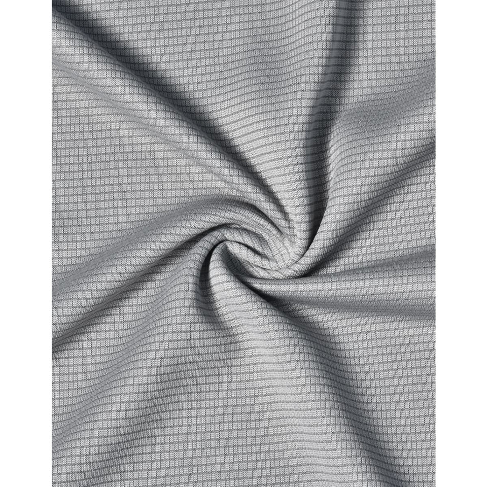 Men's Ultra Light Weight Performance S/S Tee