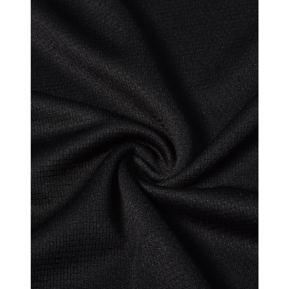 Ladies' Ultra Light Weight Performance S/S Tee