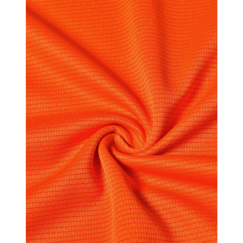 Ladies' Ultra Light Weight Performance S/S Tee