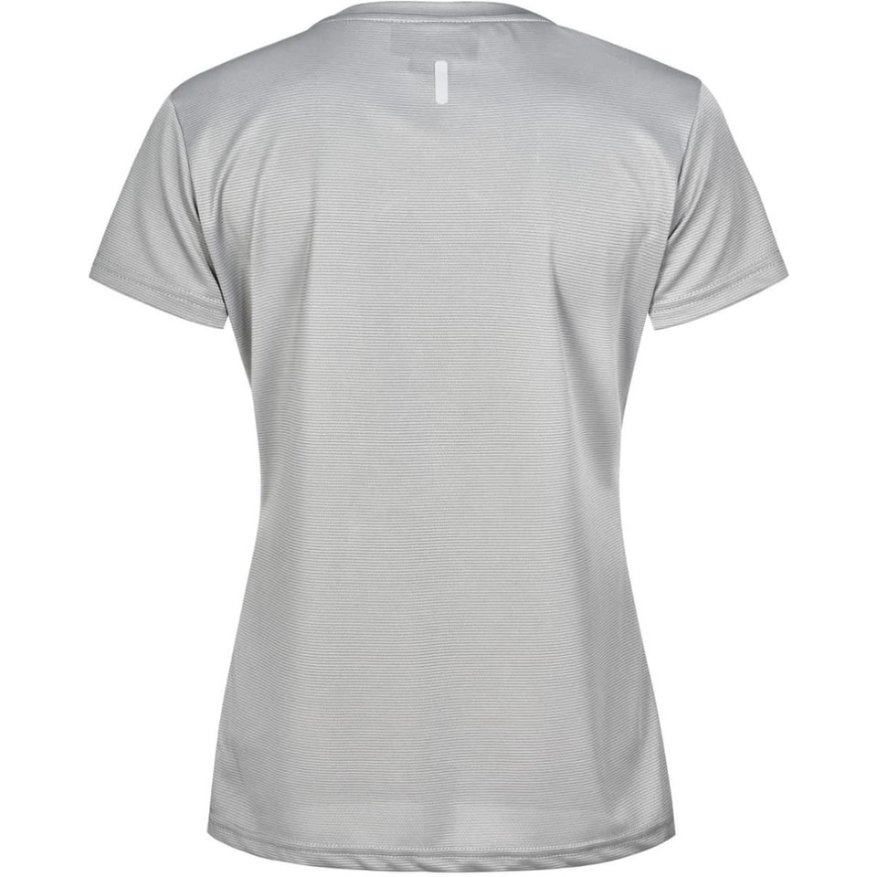 Ladies' Ultra Light Weight Performance S/S Tee