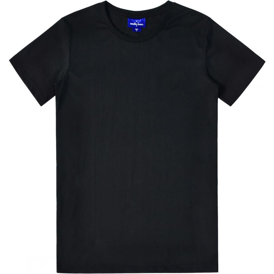 Men's Premium Cotton Tee
