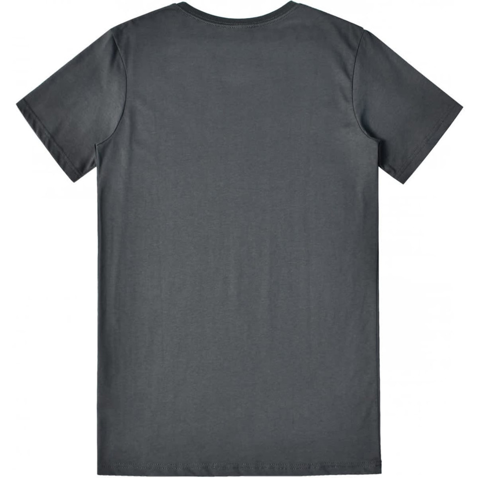 Men's Premium Cotton Tee
