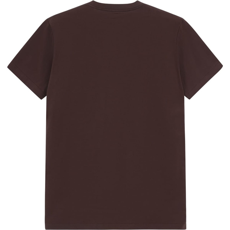 Men's Premium Cotton Tee