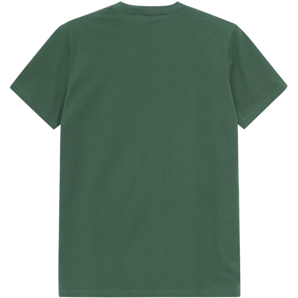 Men's Premium Cotton Tee