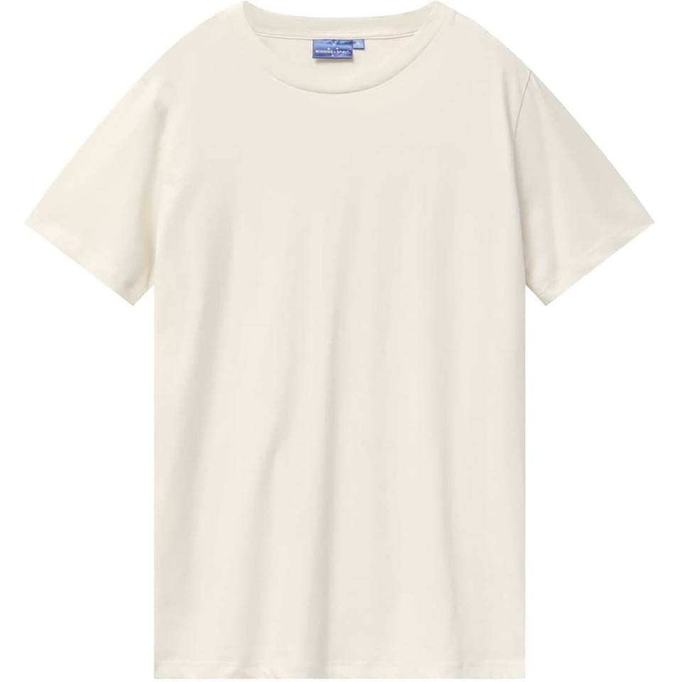 Men's Premium Cotton Tee