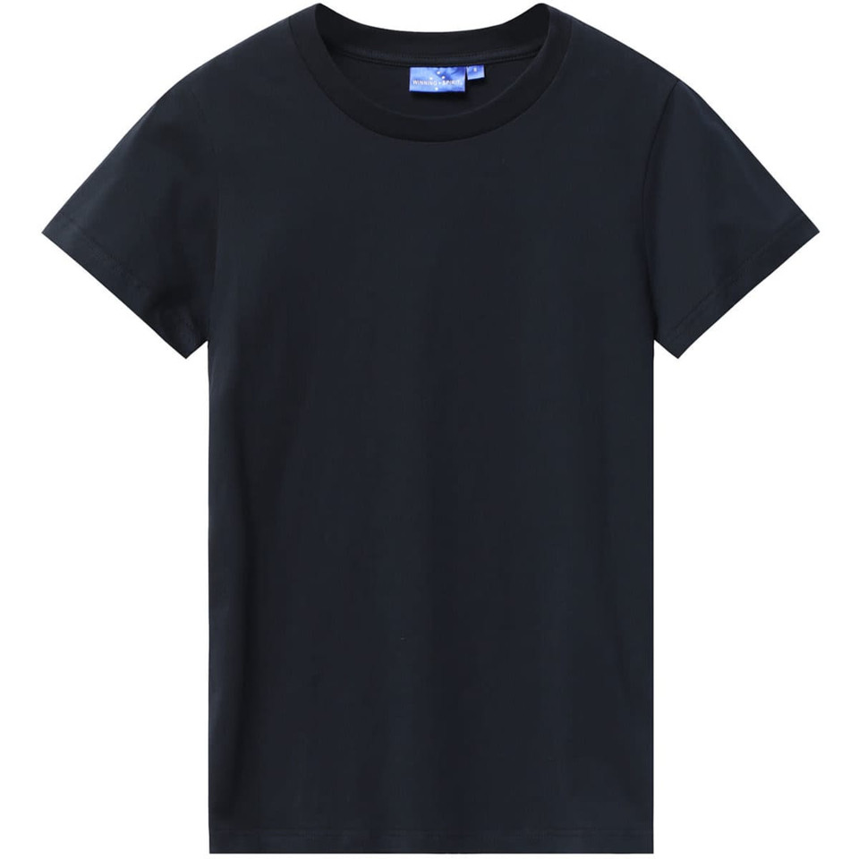 Men's Premium Cotton Tee