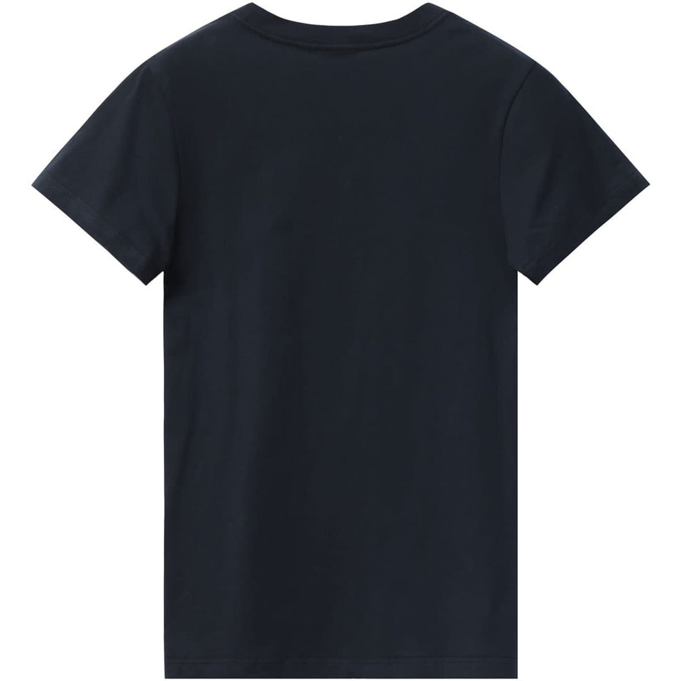Men's Premium Cotton Tee