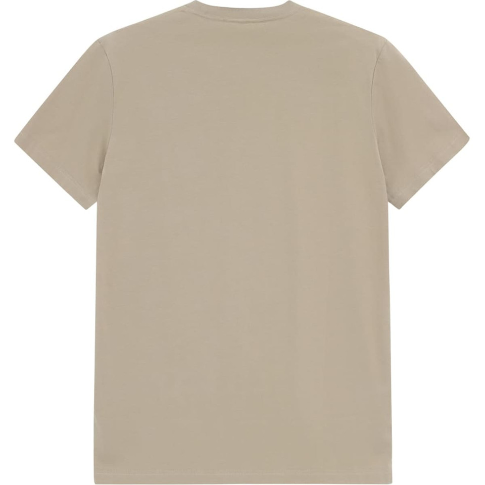 Men's Premium Cotton Tee