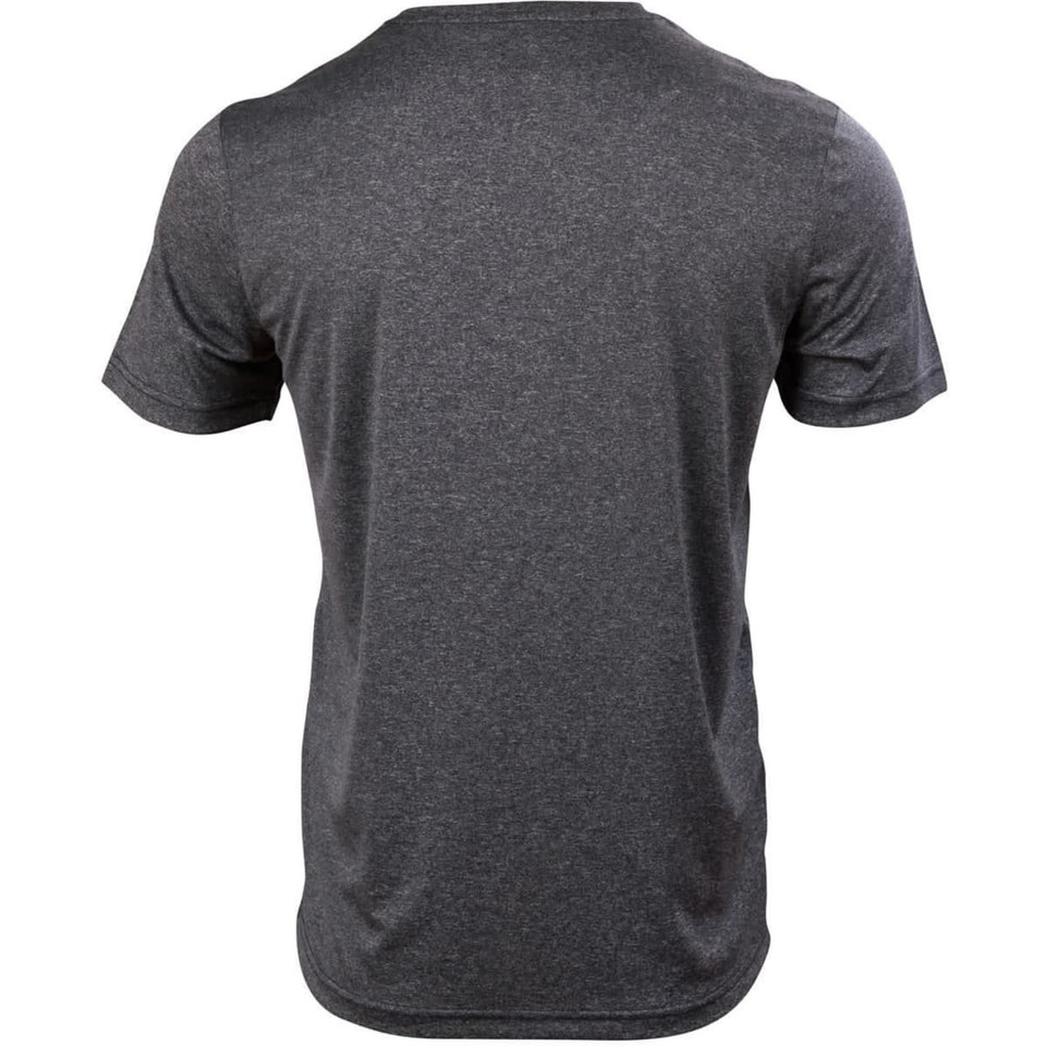 Men's Ultra Dry Cationic Short Sleeve Tee