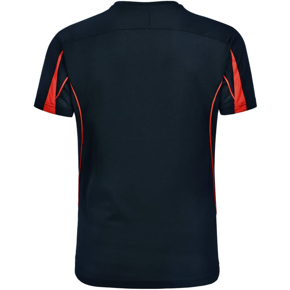 Men's Truedry Fashion S/S T-shirt