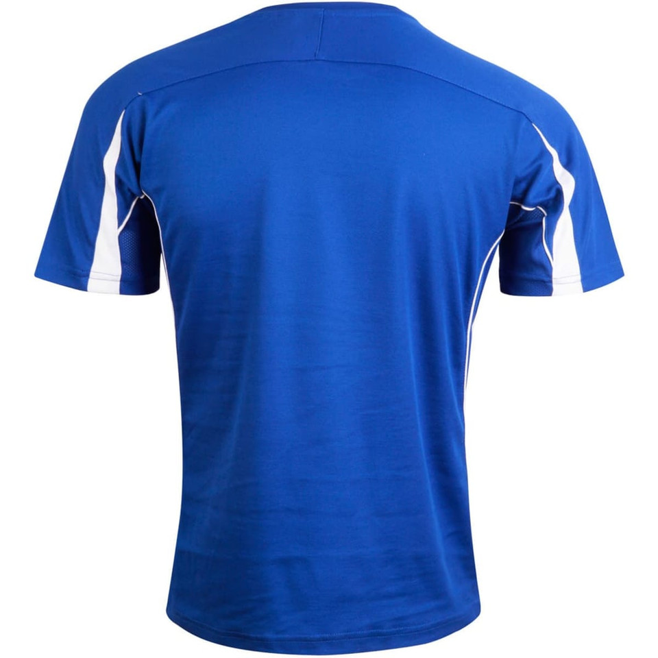 Men's Truedry Fashion S/S T-shirt