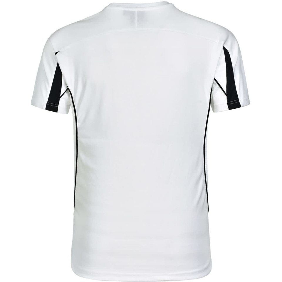Men's Truedry Fashion S/S T-shirt