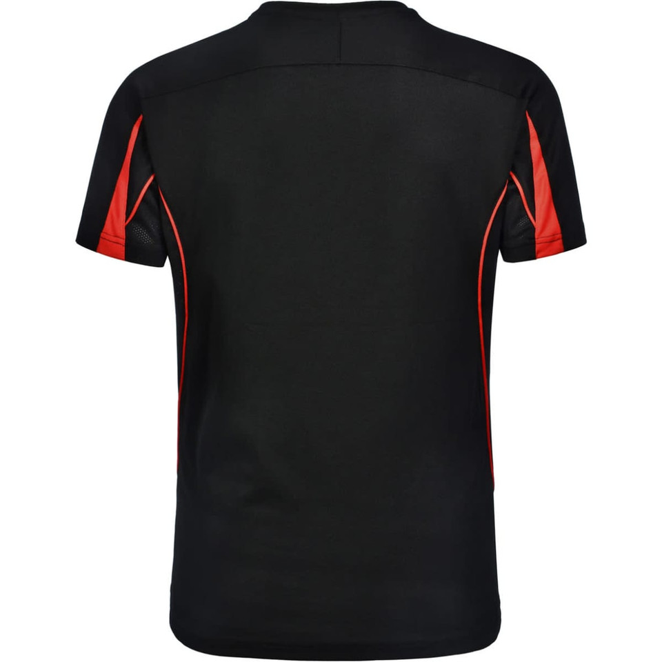Kid's Truedry Fashion S/S T-shirt