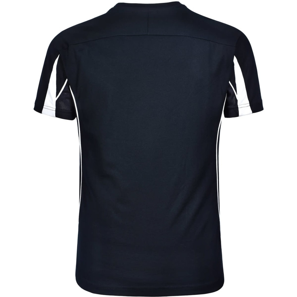Kid's Truedry Fashion S/S T-shirt