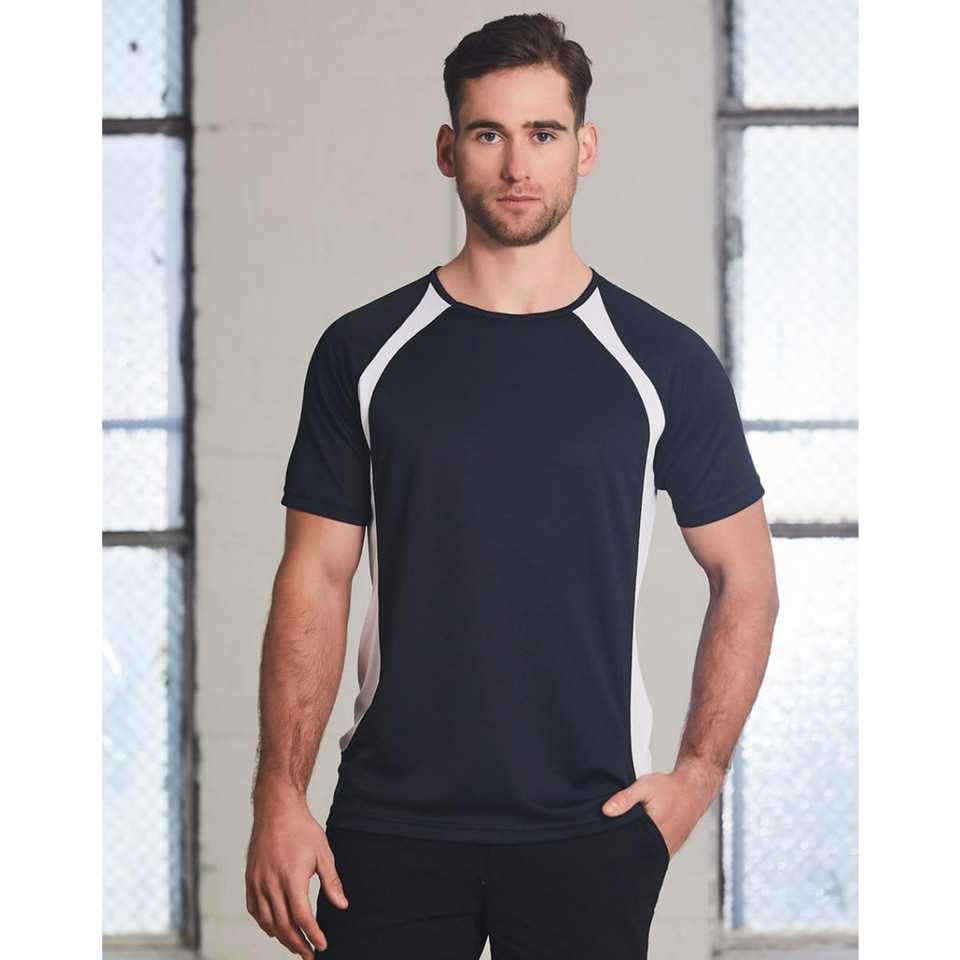 Men's Premier Tee Shirt