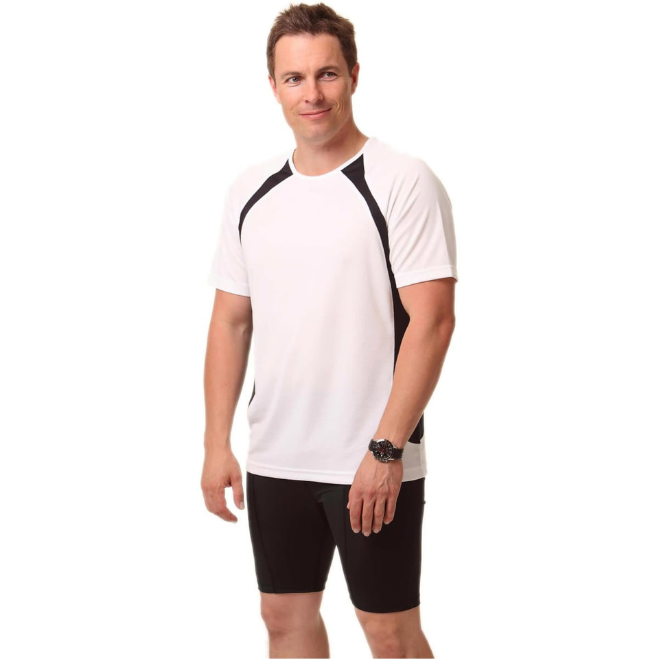 Men's Premier Tee Shirt