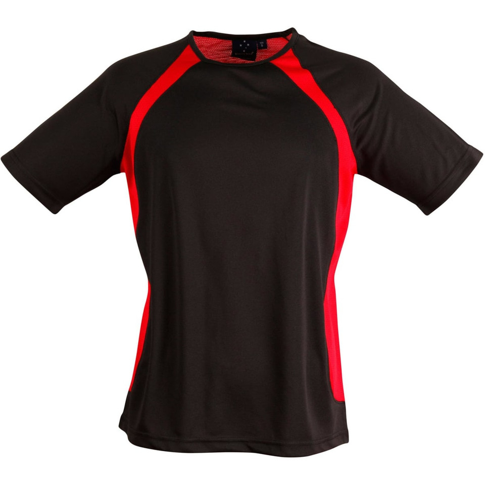 Men's Premier Tee Shirt