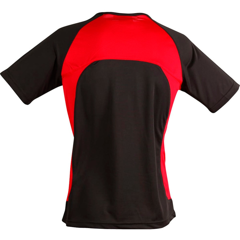 Men's Premier Tee Shirt