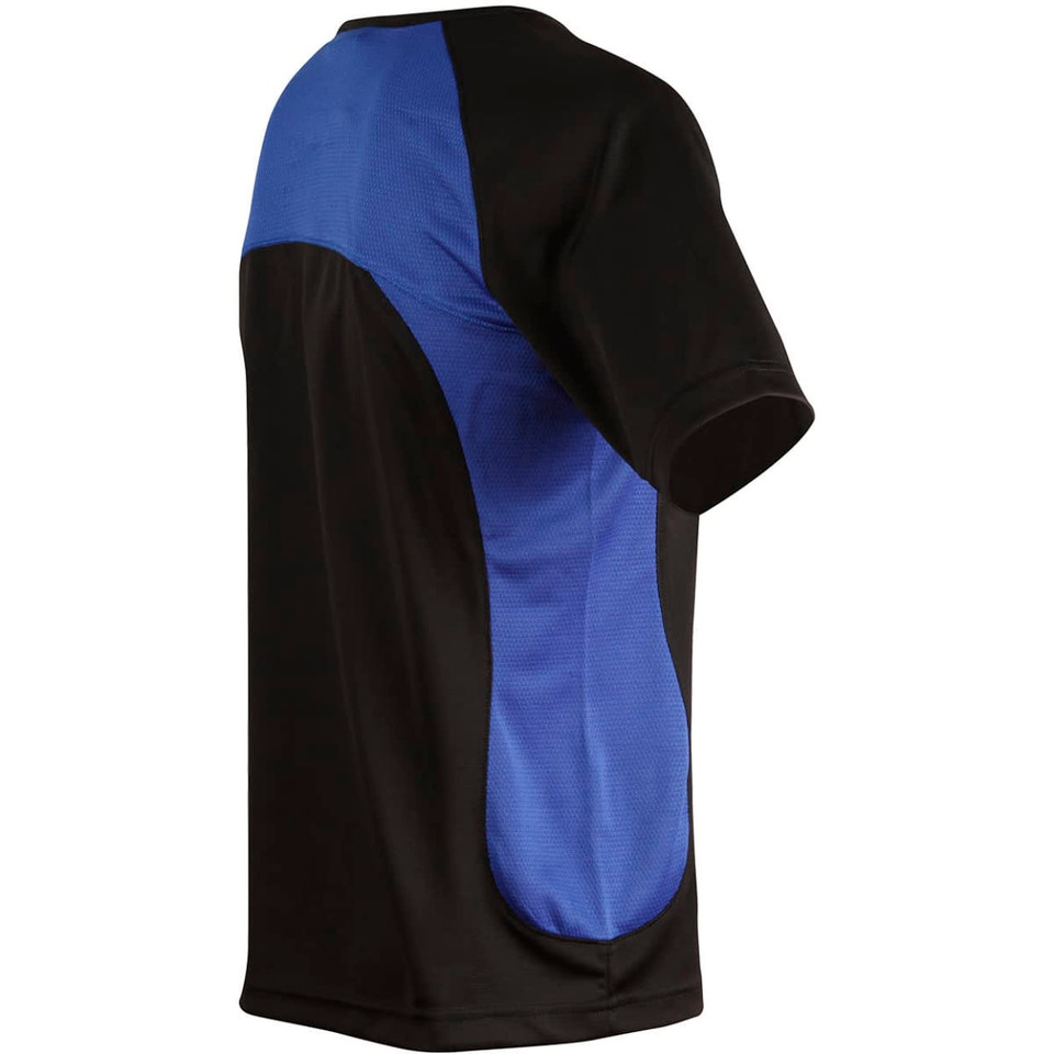 Men's Premier Tee Shirt