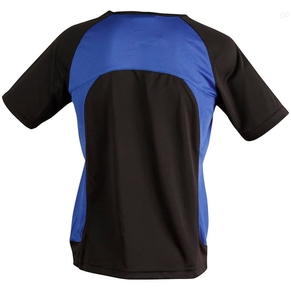 Men's Premier Tee Shirt