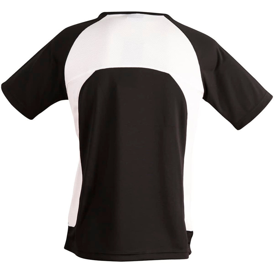 Men's Premier Tee Shirt