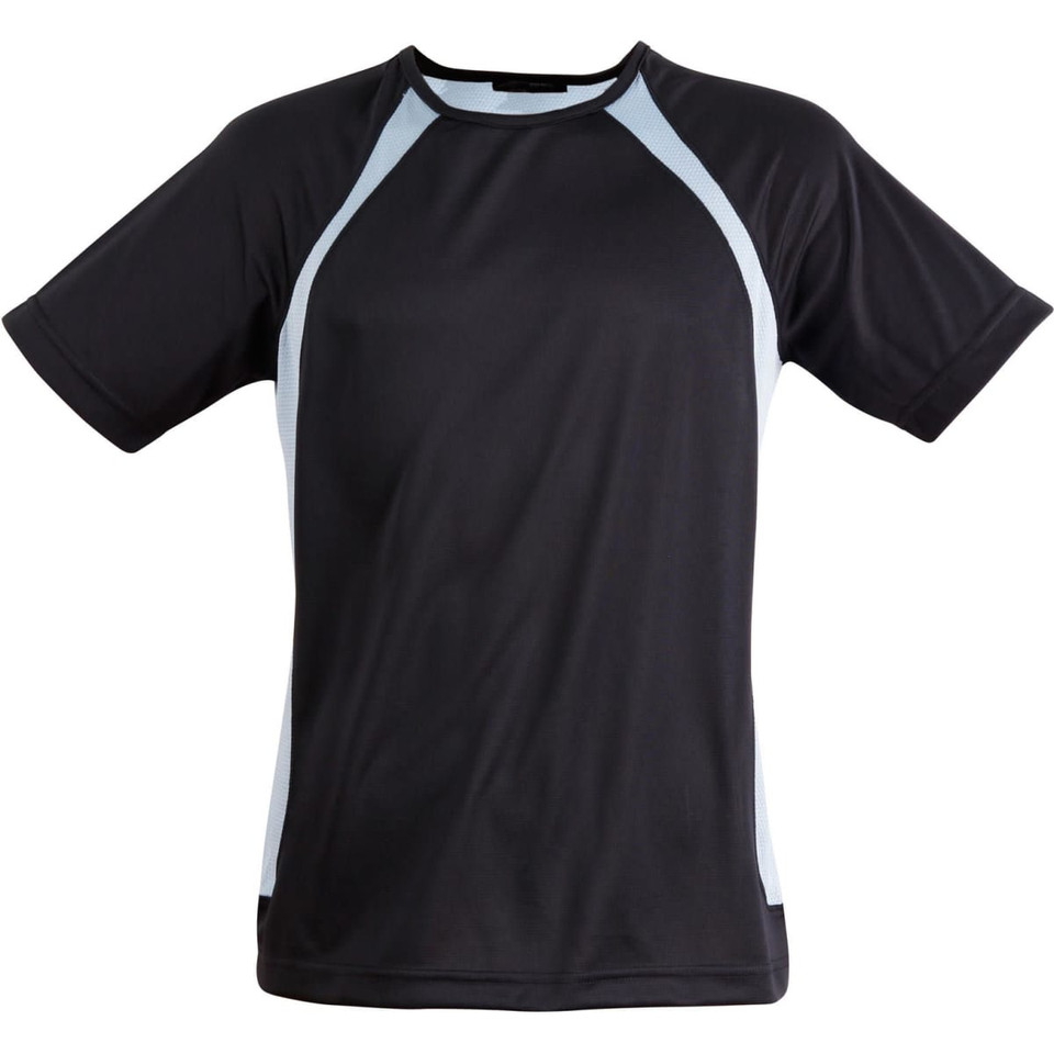 Men's Premier Tee Shirt