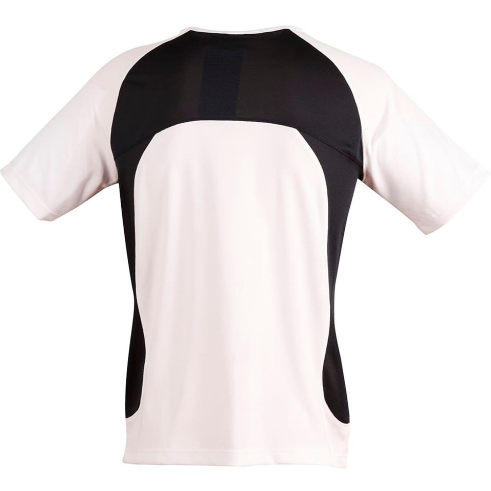 Men's Premier Tee Shirt