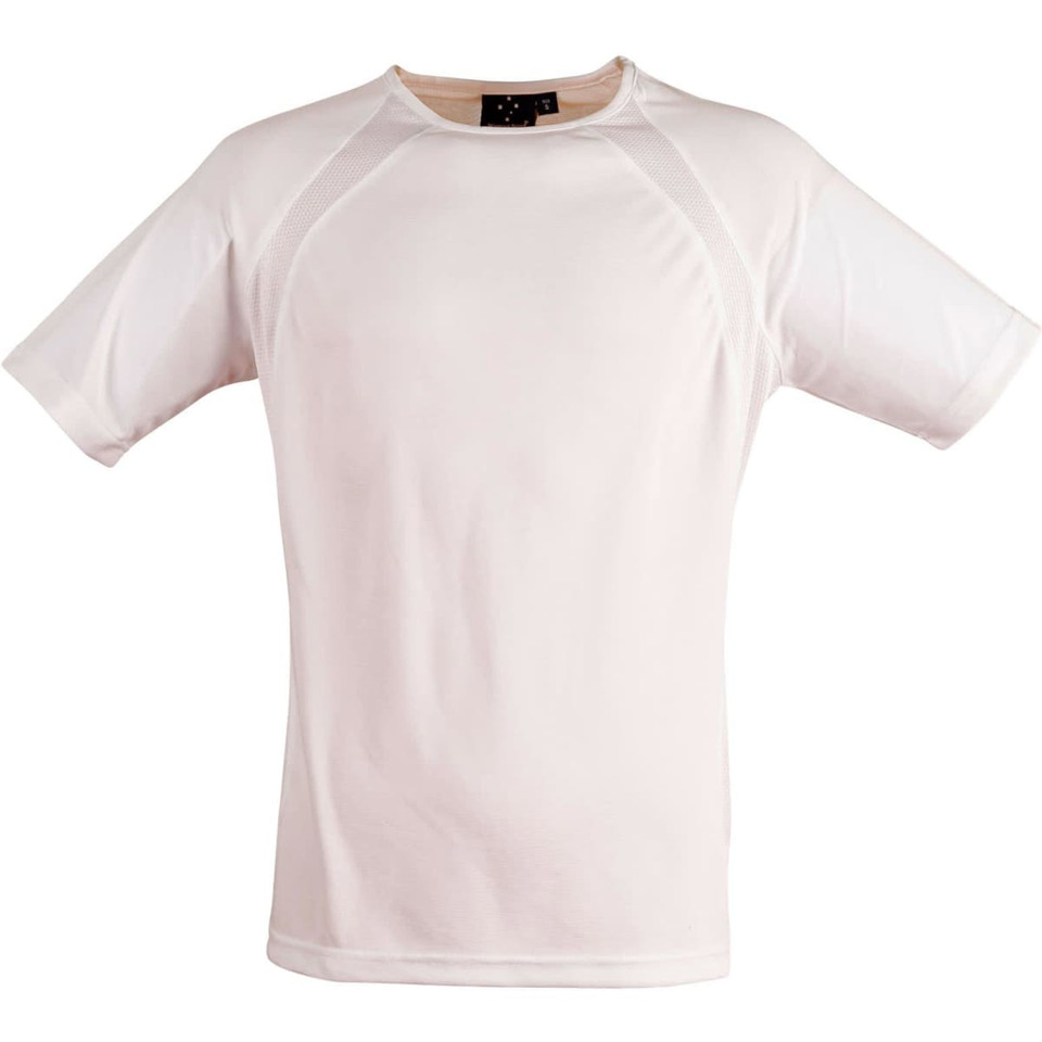 Men's Premier Tee Shirt