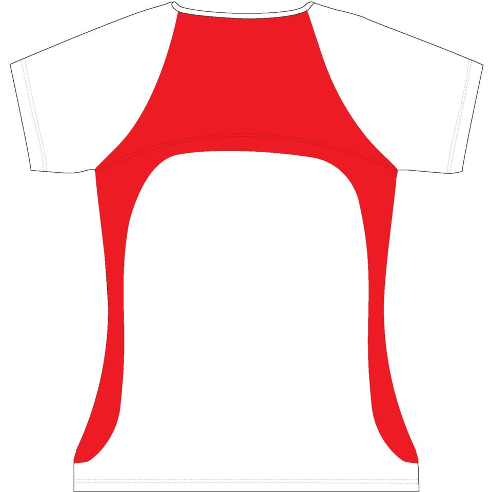 Ladies' Premier Tee Shirt