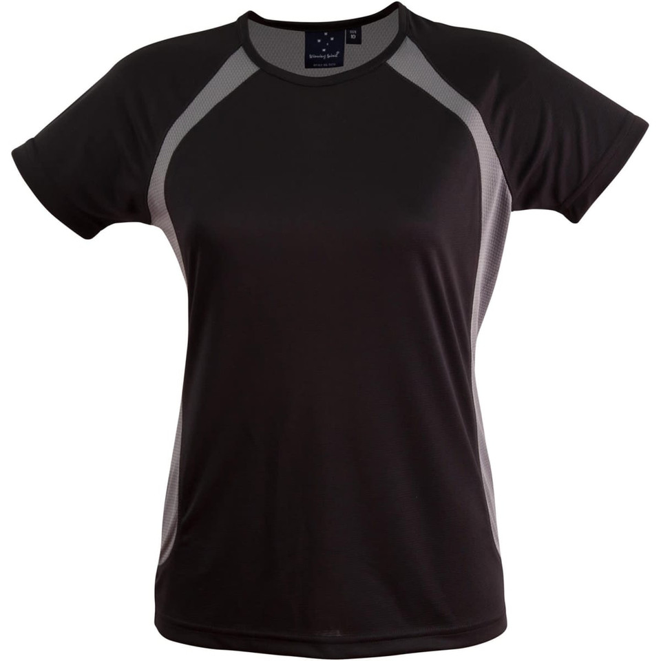 Ladies' Premier Tee Shirt