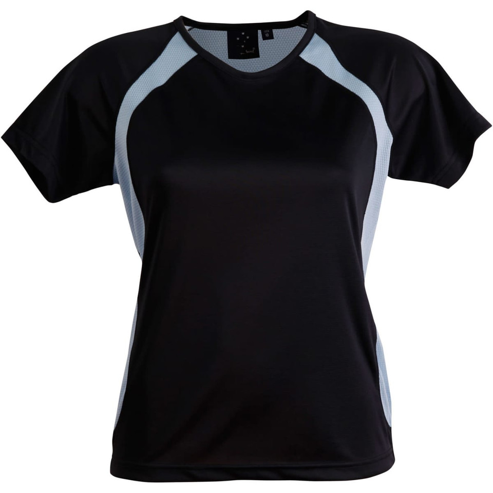 Ladies' Premier Tee Shirt
