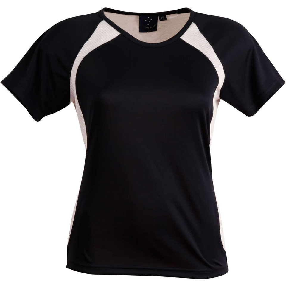 Ladies' Premier Tee Shirt