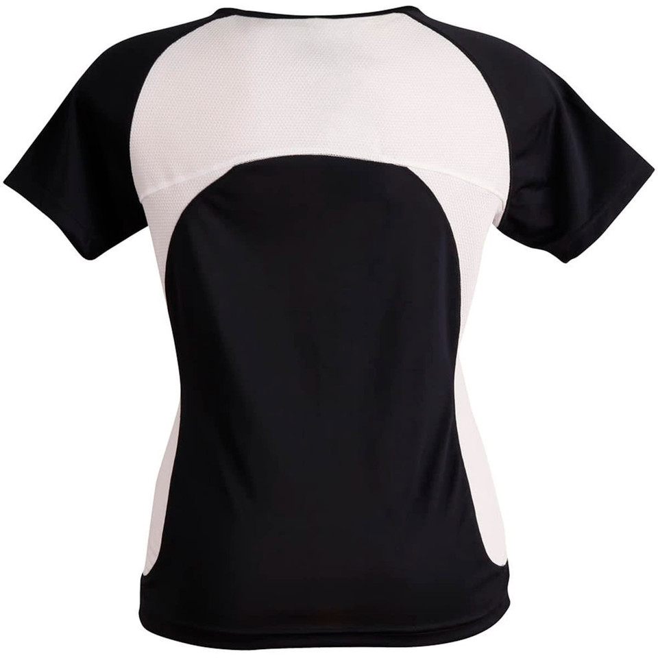 Ladies' Premier Tee Shirt